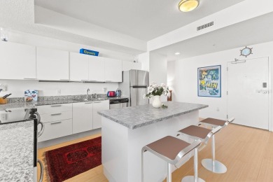 This is not your typical listing description. What you're about