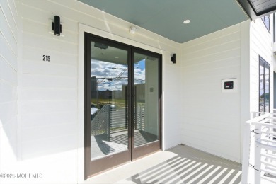 Experience Oceanfront Elegance in Asbury Park's Premier New