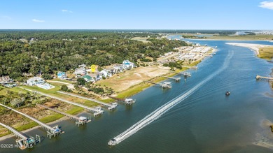 Waterfront Coastal Retreat with Breathtaking Views! Boaters -