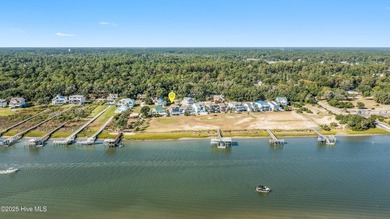 Waterfront Coastal Retreat with Breathtaking Views! Boaters -