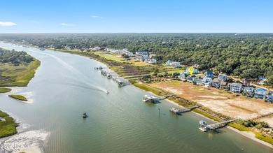 Waterfront Coastal Retreat with Breathtaking Views! Boaters -