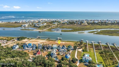 Waterfront Coastal Retreat with Breathtaking Views! Boaters -