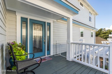 Waterfront Coastal Retreat with Breathtaking Views! Boaters -