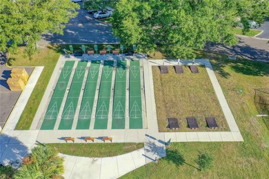 Clearwater - On Top of The World - This 1100 sq ft 2 bedroom, 2