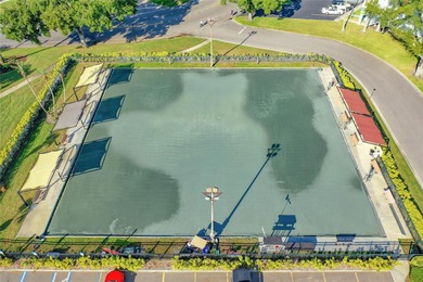 Clearwater - On Top of The World - This 1100 sq ft 2 bedroom, 2