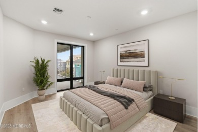 Experience Oceanfront Elegance in Asbury Park's Premier New