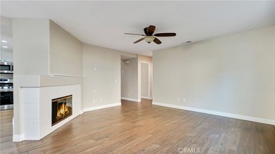 Charming two story Murrieta home featuring 2222 square feet of