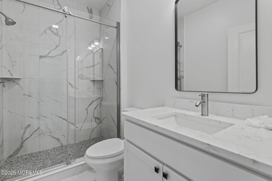 Amazing Ocean Block New Construction 4 BR, 4 B, w/ Endless Ocean