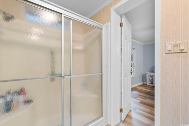 Welcome to 3093 Palmetto Drive, a beautifully updated 3-bedroom