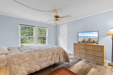 Welcome to 3093 Palmetto Drive, a beautifully updated 3-bedroom