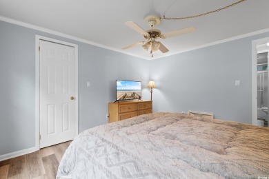 Welcome to 3093 Palmetto Drive, a beautifully updated 3-bedroom