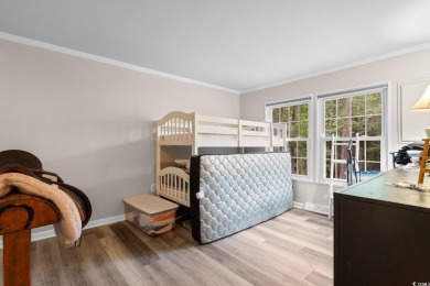 Welcome to 3093 Palmetto Drive, a beautifully updated 3-bedroom