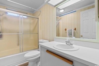 Welcome to 3093 Palmetto Drive, a beautifully updated 3-bedroom