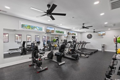 Welcome to 3093 Palmetto Drive, a beautifully updated 3-bedroom