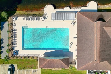 Welcome to 3093 Palmetto Drive, a beautifully updated 3-bedroom