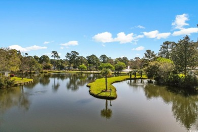 Welcome to 3093 Palmetto Drive, a beautifully updated 3-bedroom