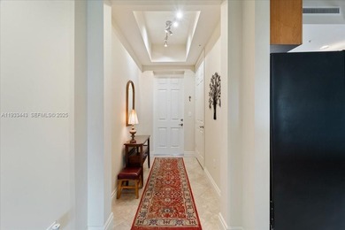 Welcome to The Residences at LA Piazza in Ave Maria, an