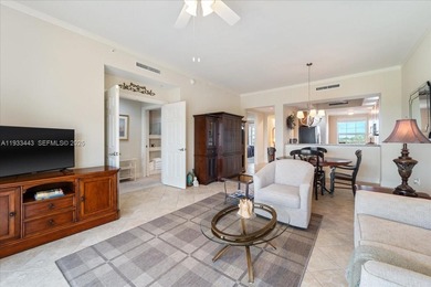 Welcome to The Residences at LA Piazza in Ave Maria, an