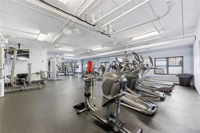 Luxury Hotel-Like amenities!! Nestled in the sought-after