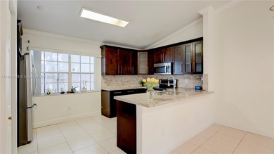 Single family home in Plantation, ideal for first-time buyers