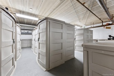 Luxury Hotel-Like amenities!! Nestled in the sought-after