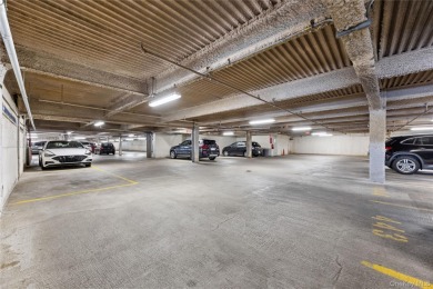 Luxury Hotel-Like amenities!! Nestled in the sought-after