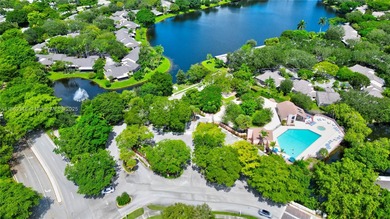 Single family home in Plantation, ideal for first-time buyers