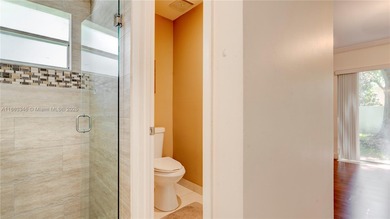 Single family home in Plantation, ideal for first-time buyers