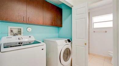 Single family home in Plantation, ideal for first-time buyers