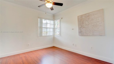 Single family home in Plantation, ideal for first-time buyers