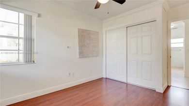 Single family home in Plantation, ideal for first-time buyers