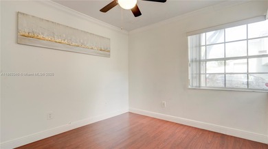 Single family home in Plantation, ideal for first-time buyers