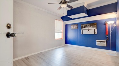 Single family home in Plantation, ideal for first-time buyers