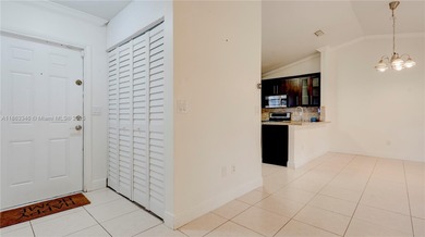 Single family home in Plantation, ideal for first-time buyers