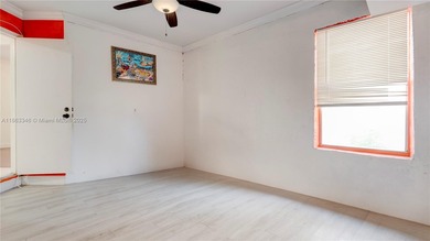 Single family home in Plantation, ideal for first-time buyers