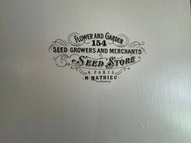 Welcome to Vista del Lago, a beautiful 55+ community in