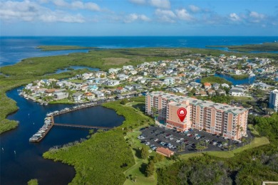 Welcome to Seaview Place at Gulf Landings -- Easy Coastal Living