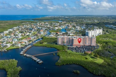 Welcome to Seaview Place at Gulf Landings -- Easy Coastal Living