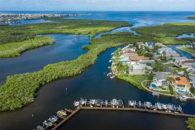 Welcome to Seaview Place at Gulf Landings -- Easy Coastal Living