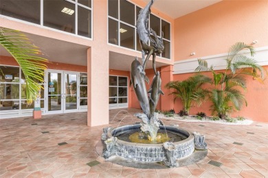 Welcome to Seaview Place at Gulf Landings -- Easy Coastal Living