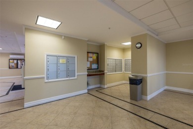 Welcome to Seaview Place at Gulf Landings -- Easy Coastal Living