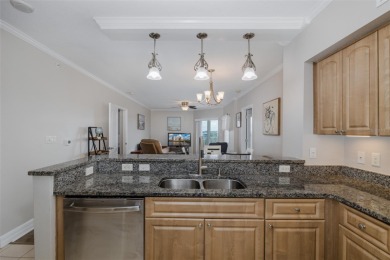 Welcome to Seaview Place at Gulf Landings -- Easy Coastal Living