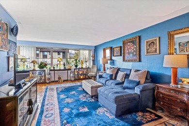 Experience elegant living in this beautifully updated