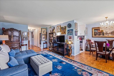 Experience elegant living in this beautifully updated