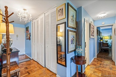 Experience elegant living in this beautifully updated