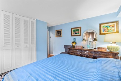 Experience elegant living in this beautifully updated