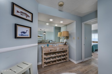 Step into coastal luxury with this beautifully appointed