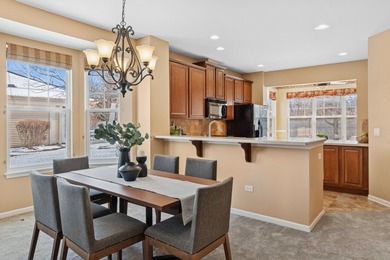 'PALMER' RANCH + FULL BASEMENT @ an Exceptional Value - Located