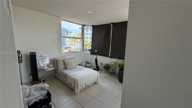 Renovated condo for sale in the North Miami Beach area with
