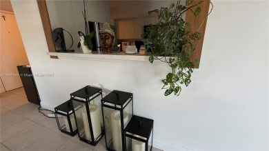 Renovated condo for sale in the North Miami Beach area with